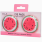 CALA Hot and Cold Under Eye Reusable Pad