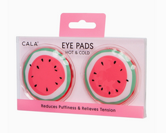 CALA Hot and Cold Under Eye Reusable Pad