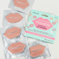 CALA Hydrogel Lip Mask