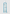 COSRX Hydrium Watery Toner B5 Hyaluronic Acid Moisturizing