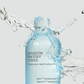 COSRX Hydrium Watery Toner B5 Hyaluronic Acid Moisturizing