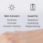 COSRX Hydrium Watery Toner B5 Hyaluronic Acid Moisturizing