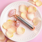 CALA 2-in-1 Sonic Facial Massager