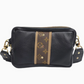 Bella Belt Bag