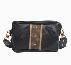 Bella Belt Bag