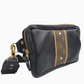 Bella Belt Bag