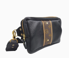 Bella Belt Bag