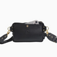 Bella Belt Bag