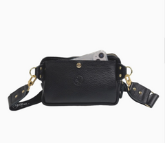 Bella Belt Bag