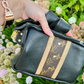 Bella Belt Bag