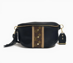 Britt Belt Bag