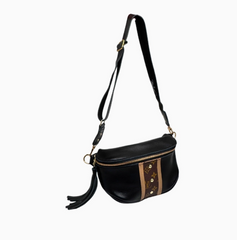 Britt Belt Bag