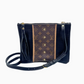 Caroline Crossbody