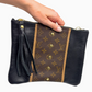 Caroline Crossbody