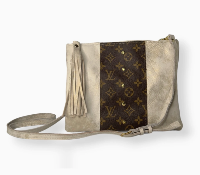 Caroline Crossbody