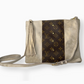 Caroline Crossbody