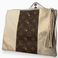 Caroline Crossbody