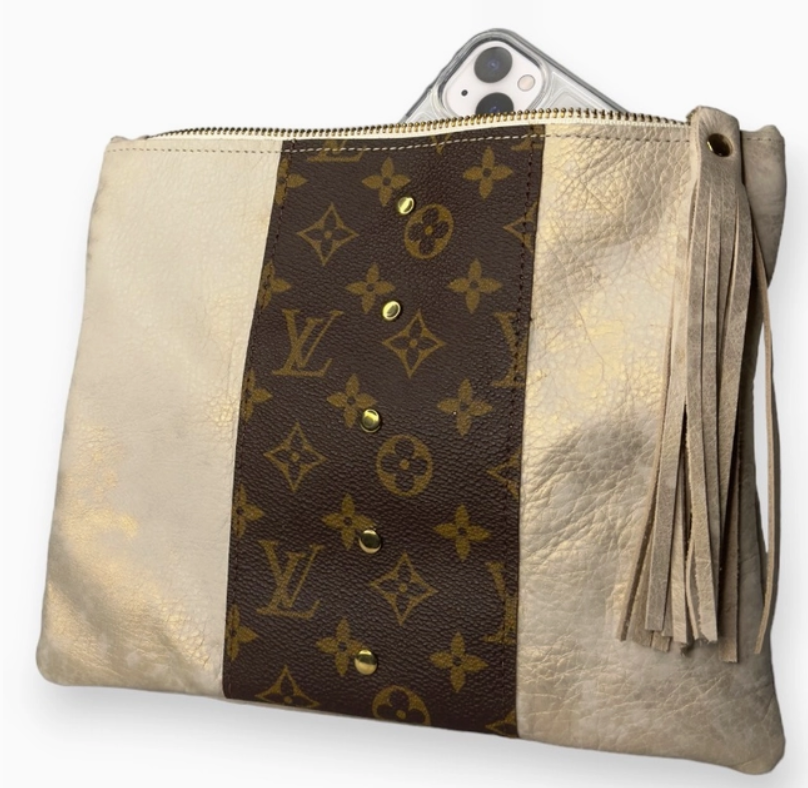 Caroline Crossbody