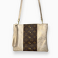Caroline Crossbody