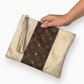 Caroline Crossbody