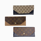 Gia Wallet