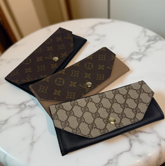 Gia Wallet