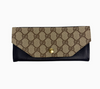 Gia Wallet