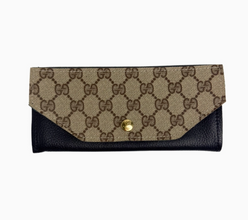 Gia Wallet