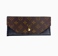 Gia Wallet