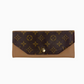 Gia Wallet