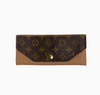 Gia Wallet