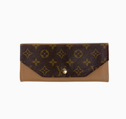 Gia Wallet