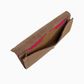 Gia Wallet