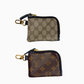 Penny Wallet (Hook)