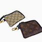 Penny Wallet (Hook)
