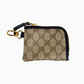 Penny Wallet (Hook)