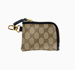 Penny Wallet (Hook)