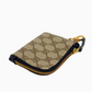 Penny Wallet (Hook)