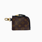 Penny Wallet (Hook)