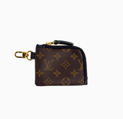 Penny Wallet (Hook)