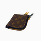 Penny Wallet (Hook)