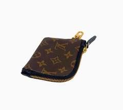 Penny Wallet (Hook)