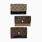 Tessa Wallet