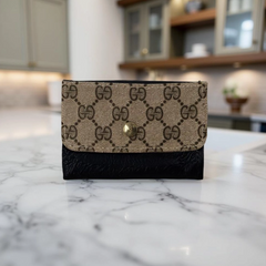 Tessa Wallet