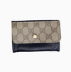 Tessa Wallet
