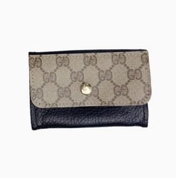 Tessa Wallet