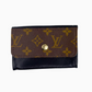 Tessa Wallet