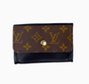 Tessa Wallet