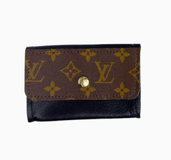 Tessa Wallet