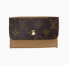 Tessa Wallet